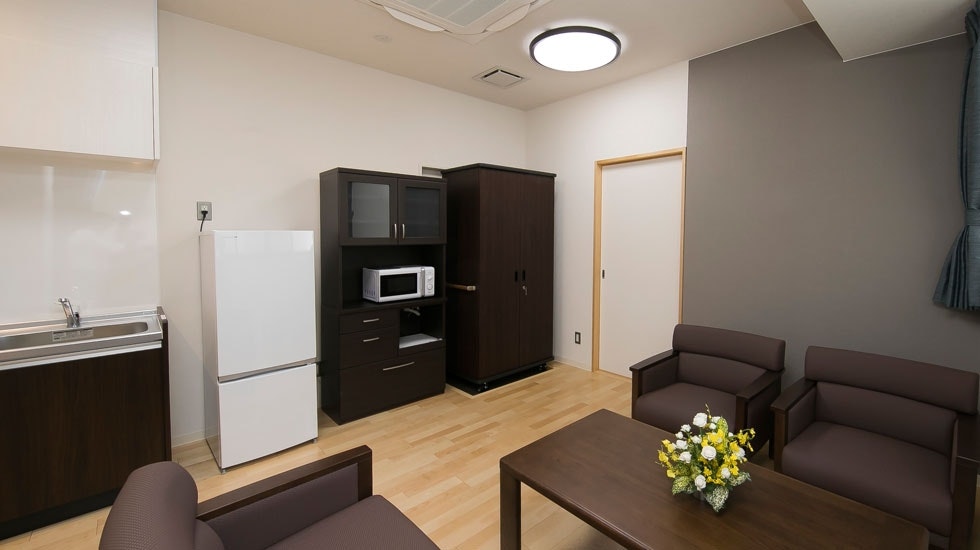 北ファミリーホール(北大阪祭典)