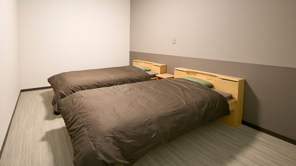 北ファミリーホール(北大阪祭典)