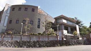 阪急のお葬式 エテルノ池田