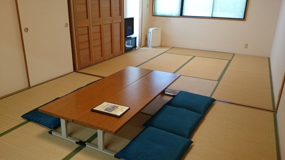 阪急のお葬式 エテルノ池田