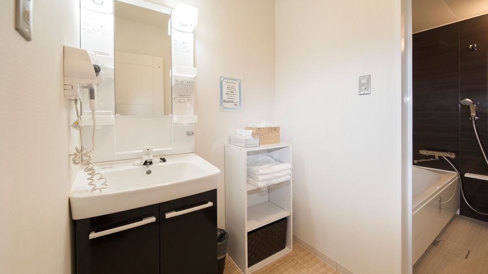 東大阪ファミリーホール(東大阪祭典)