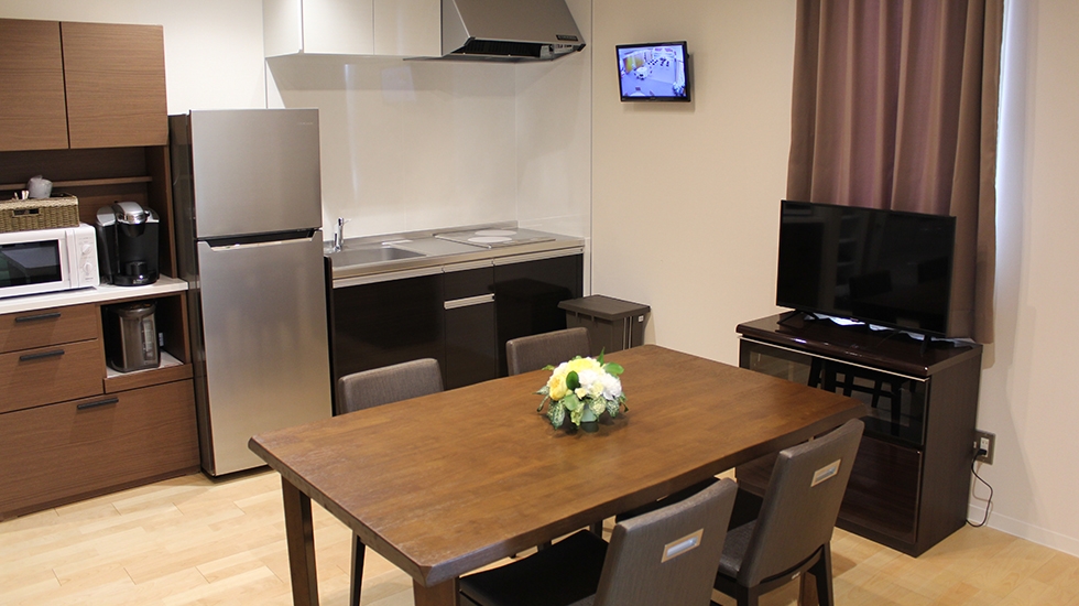 東大阪ファミリーホール（東大阪祭典）