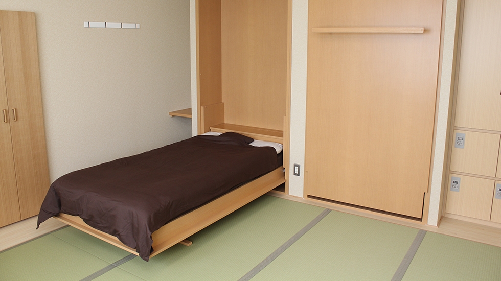 東大阪ファミリーホール（東大阪祭典）