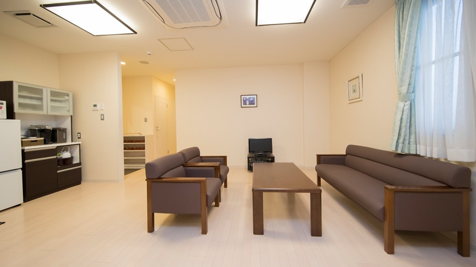 東大阪ファミリーホール(東大阪祭典)