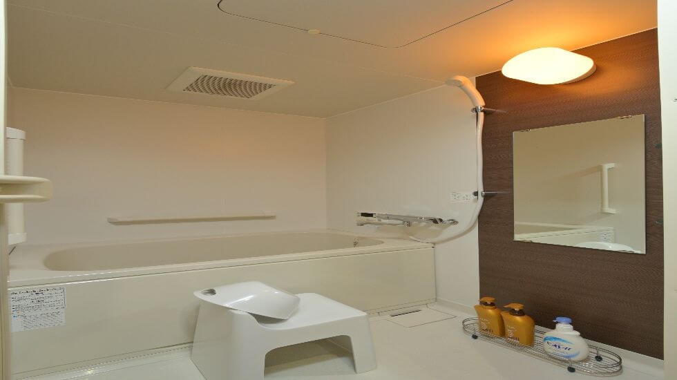 八光殿 八尾中央