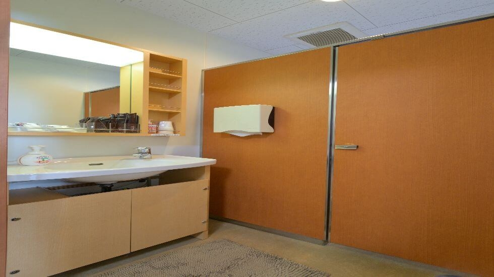 八光殿 リエラ南植松