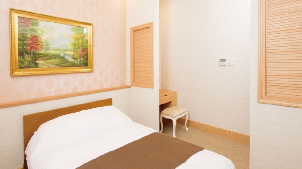 和泉中央メモリアルホール