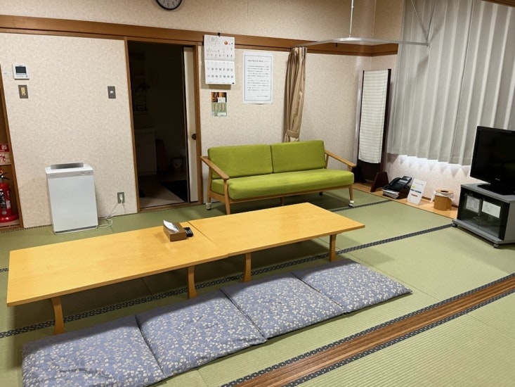 プリエール蓮華の杜 元町斎場