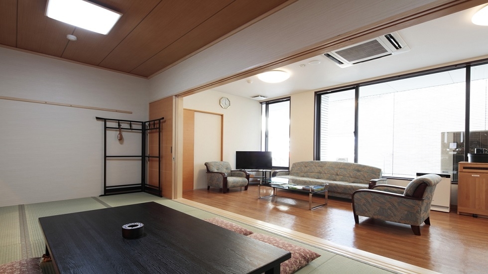 稲佐橋メモリードホール