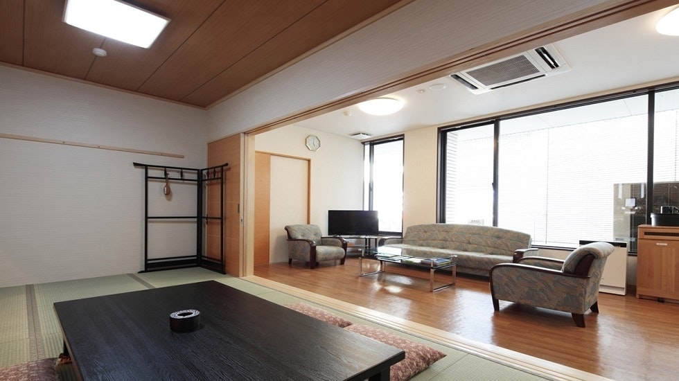 稲佐橋メモリードホール