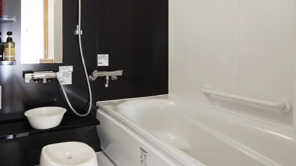 稲佐橋メモリードホール