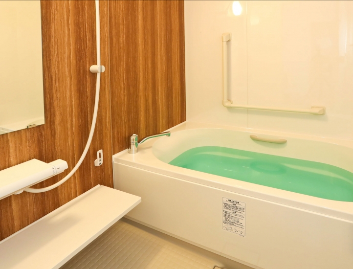 平安社 長崎斎場本館