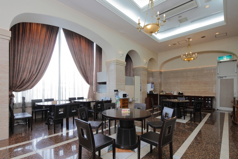 メモリード典礼会館