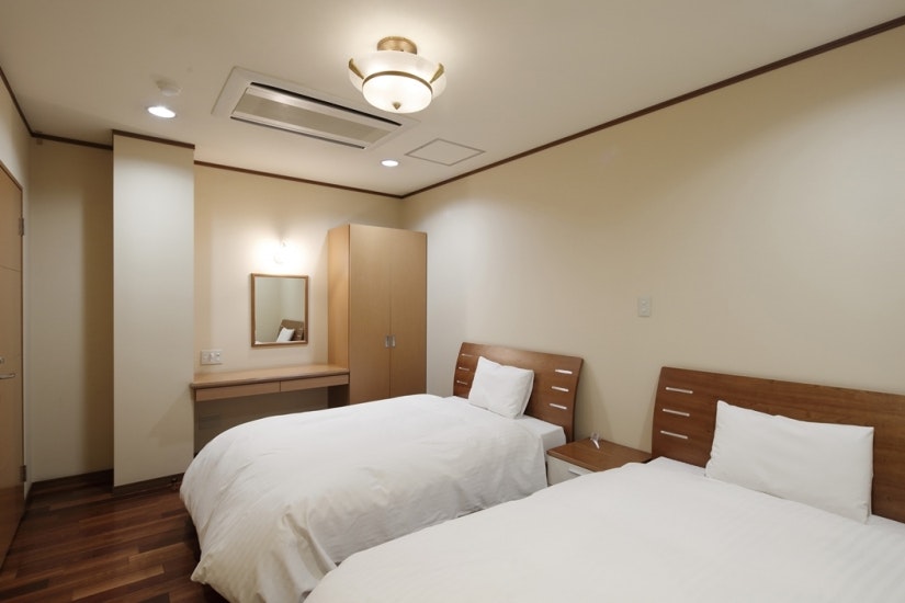 メモリード典礼会館