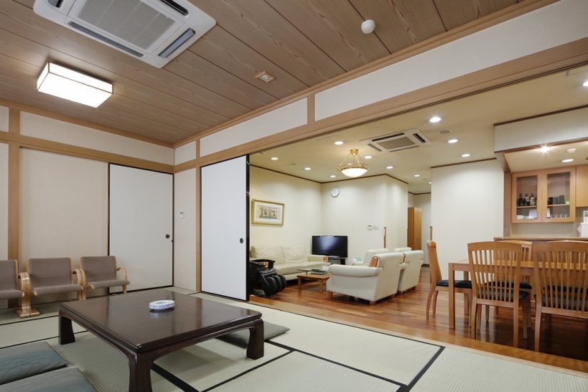 メモリード典礼会館