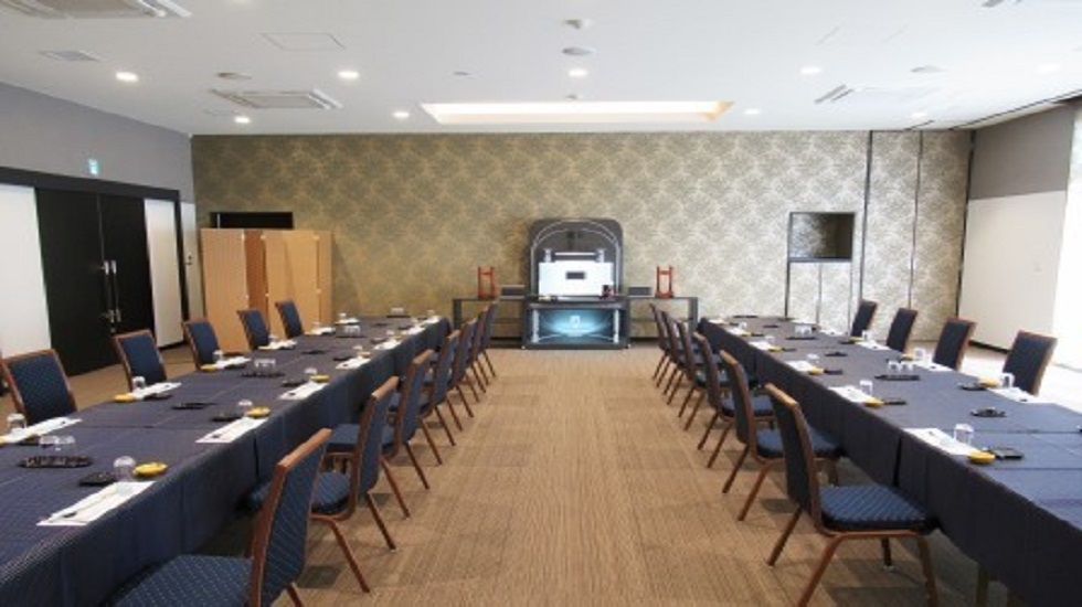 岩村田法事センター