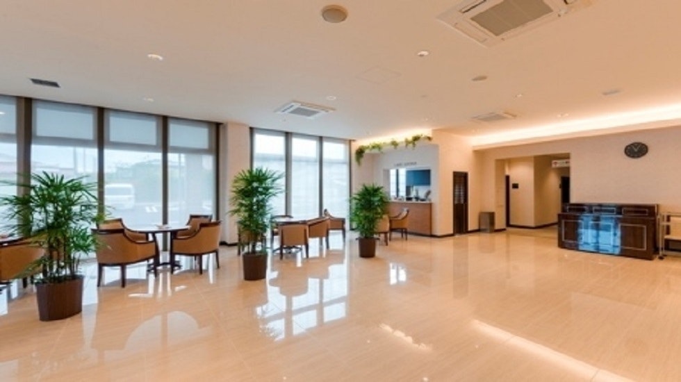 岩村田法事センター