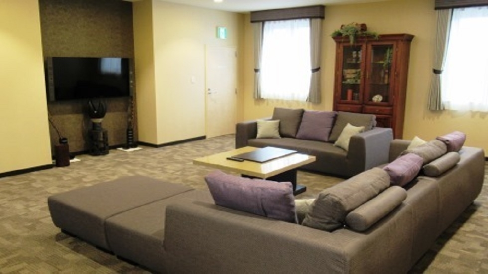 岩村田法事センター