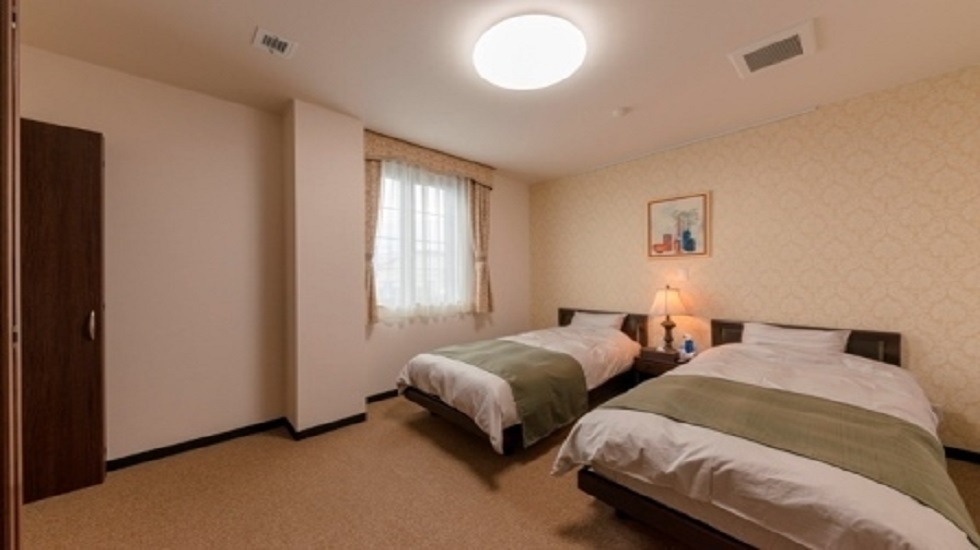 岩村田法事センター