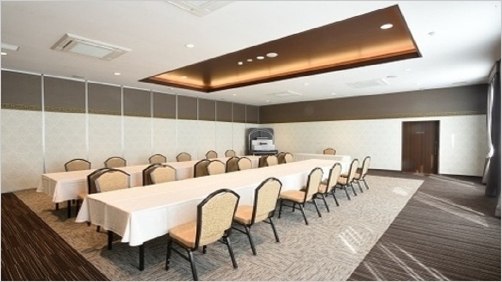 戸倉法事センター