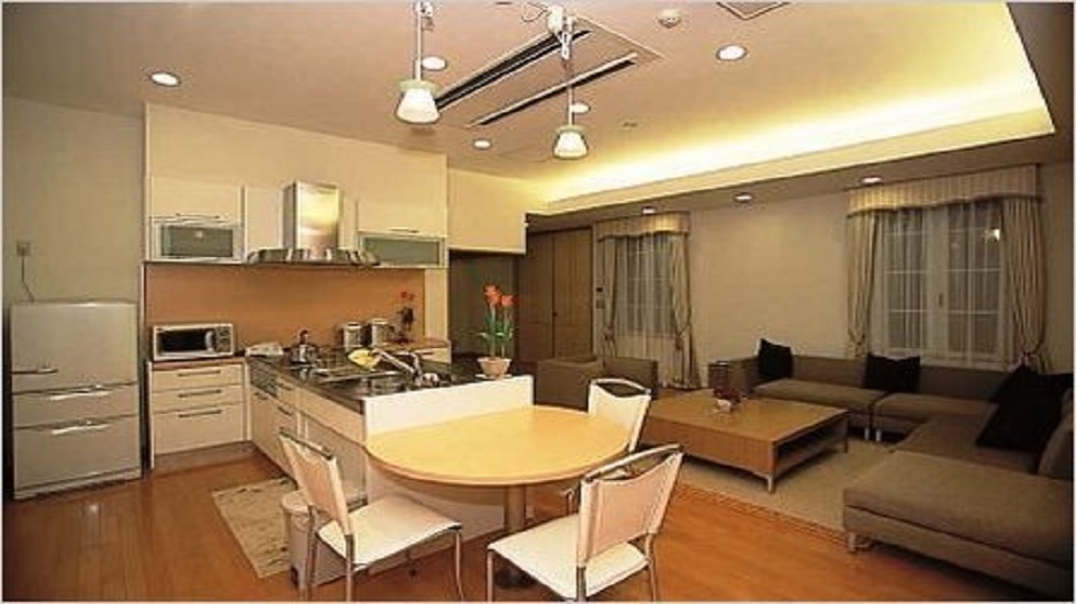 戸倉法事センター