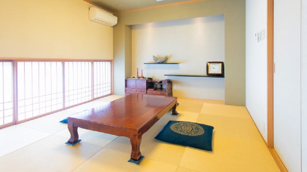 ベルホールよしいけ 中野会館