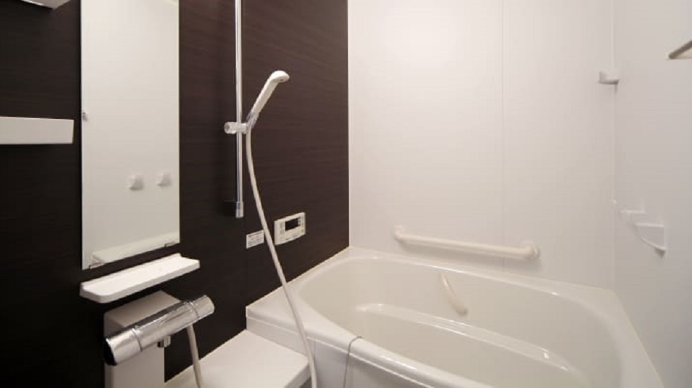 ベルホールよしいけ 中野会館