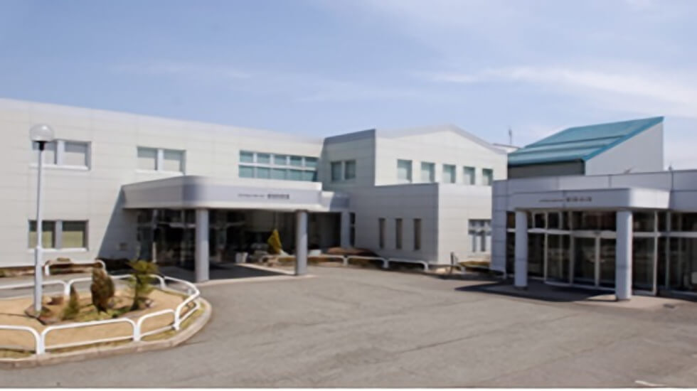 ハクゼンホール稲田会館