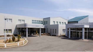 ハクゼンホール稲田会館