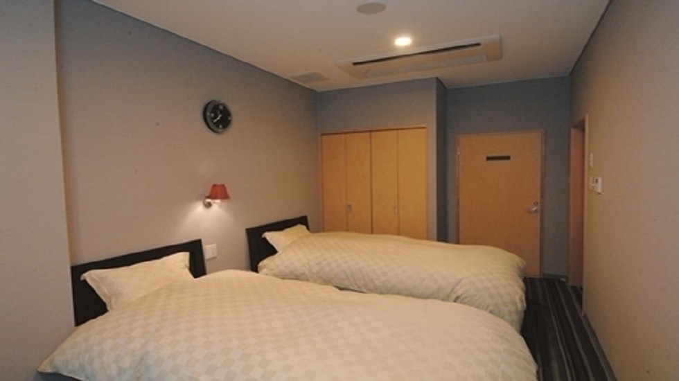 南長野法事センター