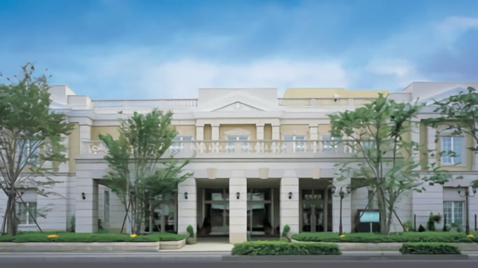 長野法事センター