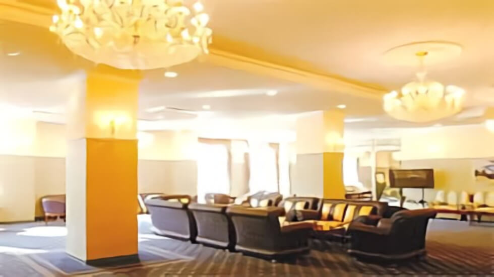 長野法事センター