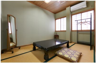 平安祭典山本斎場