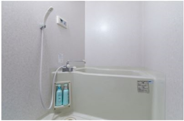 平安祭典山本斎場