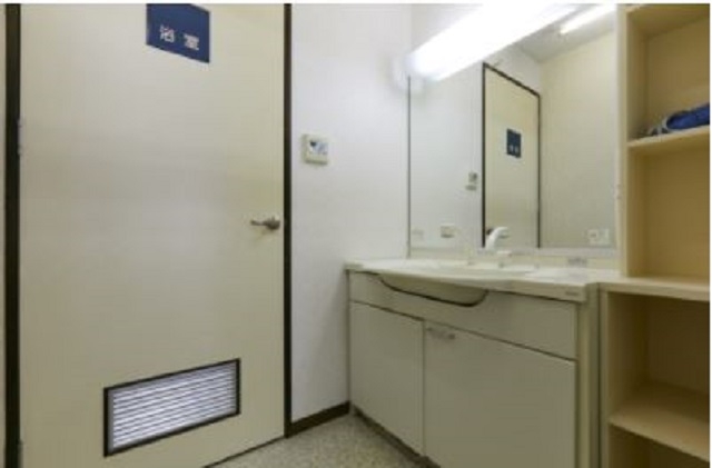 平安祭典山本斎場