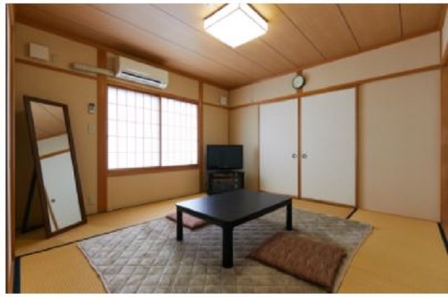 平安祭典上郷斎場