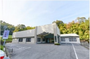 平安祭典川路斎場