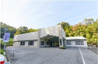 平安祭典川路斎場