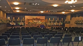 ぴあベール米子