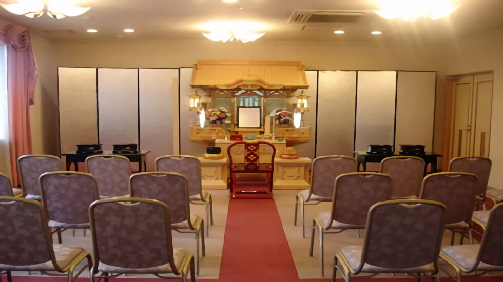 ぴあベール米子