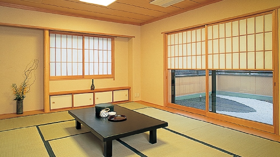 セレモニーホール はまつ斎苑