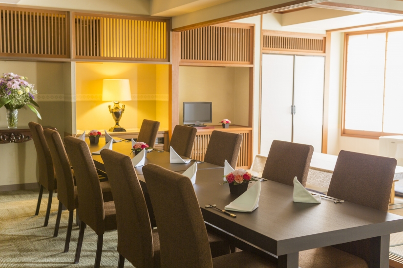 千代田セレモニー　千代田鎌倉ホール