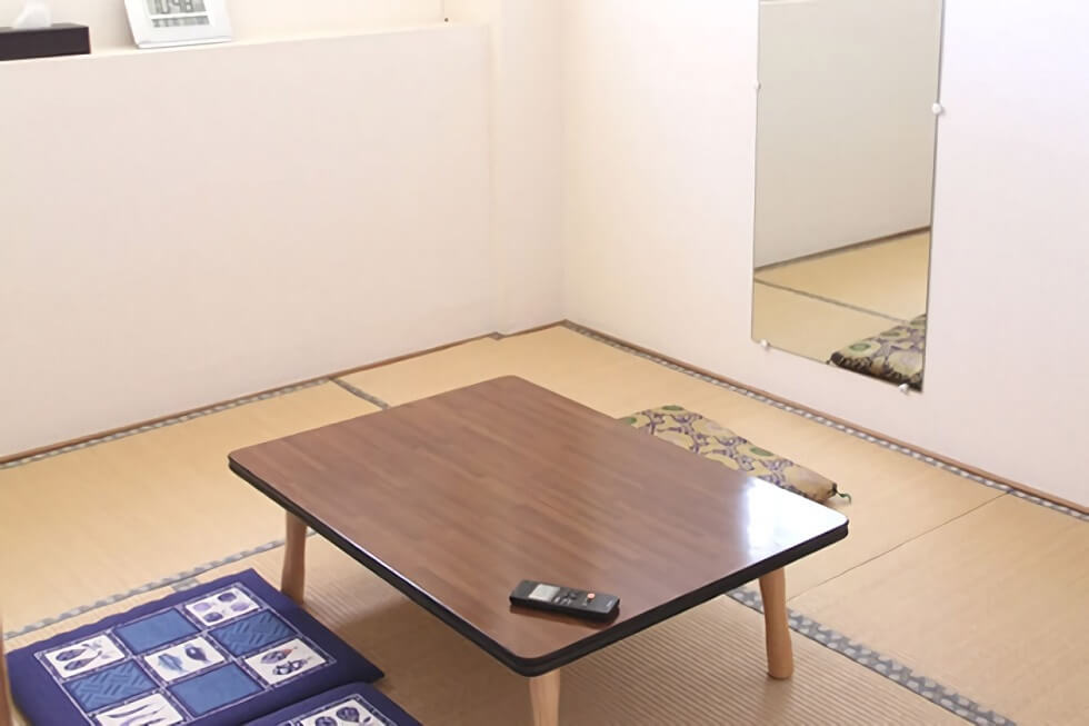 セレモニー会館