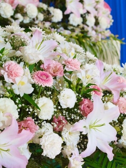 セレモニー会館