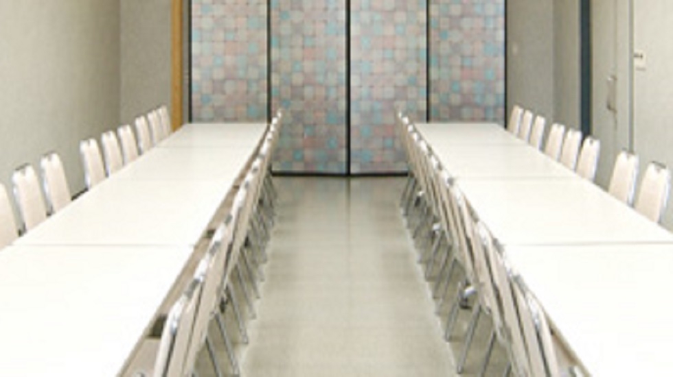 博善社 小金井ホール