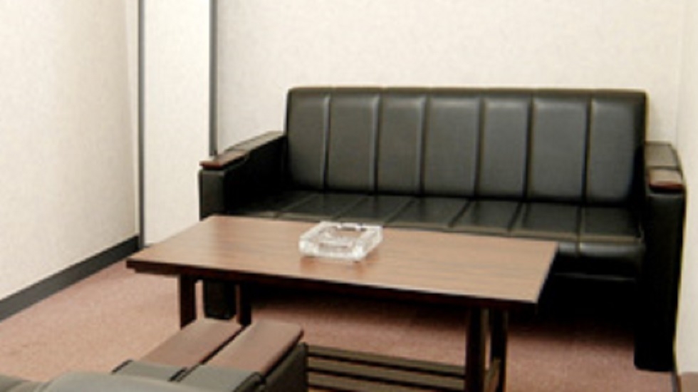 博善社 小金井ホール