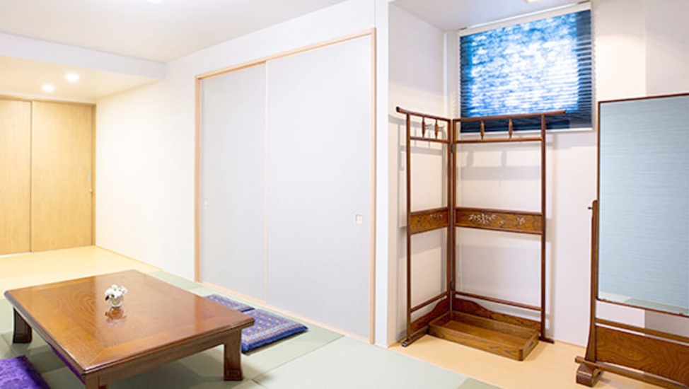 全国宮地ホール【閉業】