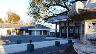 祥應寺 きわだ斎場