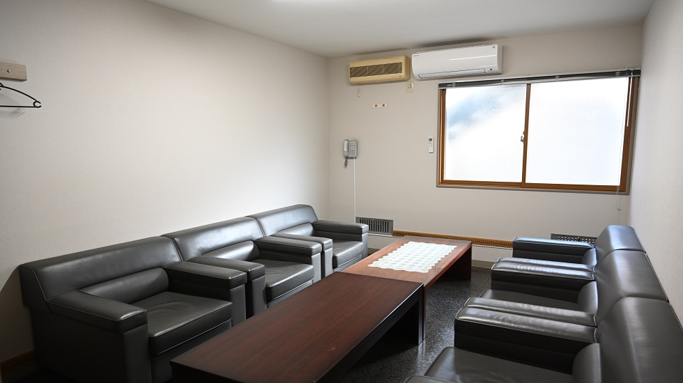 杉並セレモニーホール