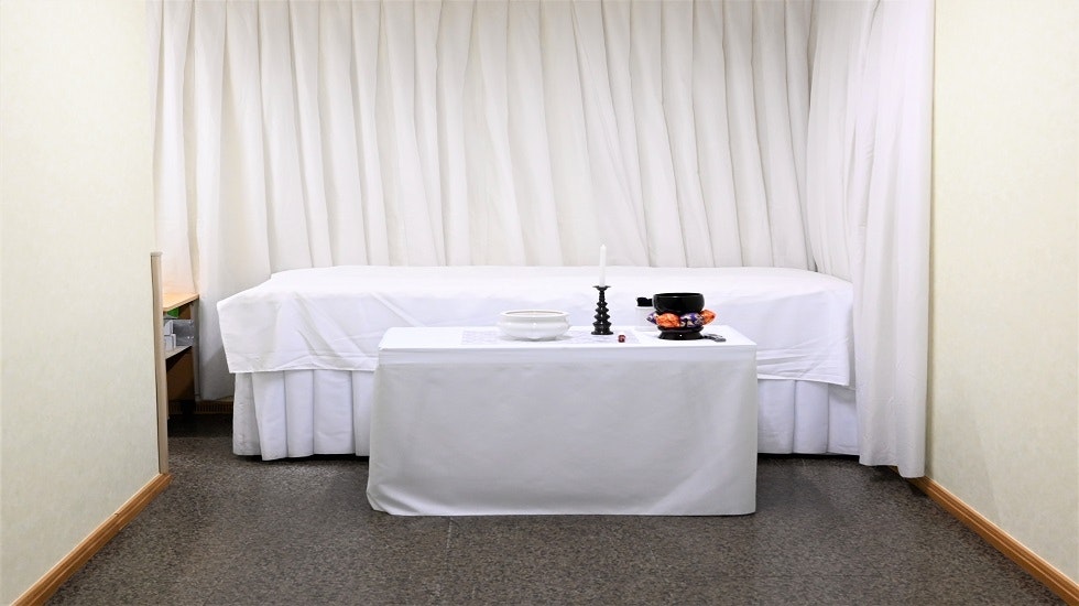 杉並セレモニーホール